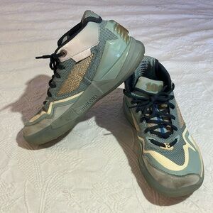 New Balance Kawhi New Money Youth 5.5